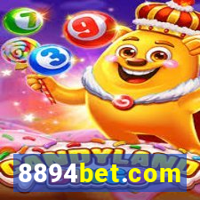 8894bet.com