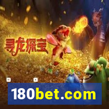 180bet.com