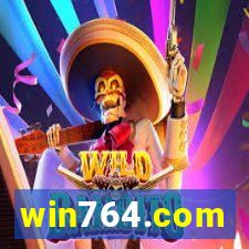 win764.com