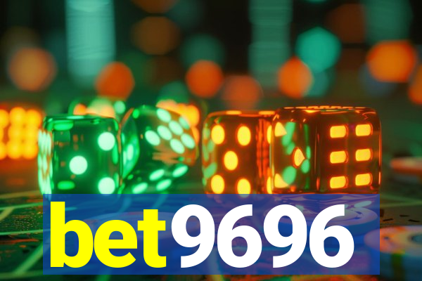 bet9696