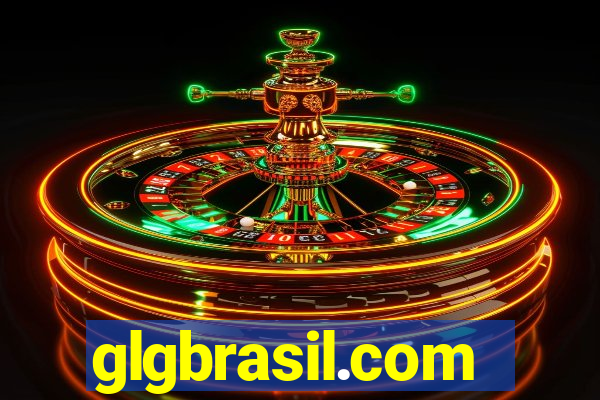 glgbrasil.com