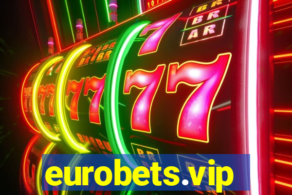 eurobets.vip