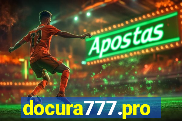 docura777.pro