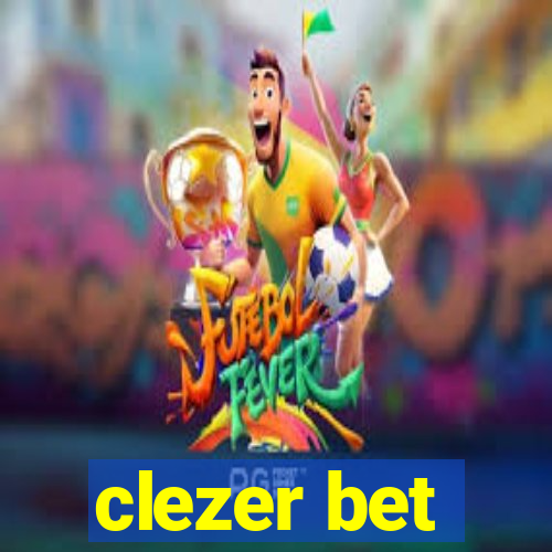 clezer bet