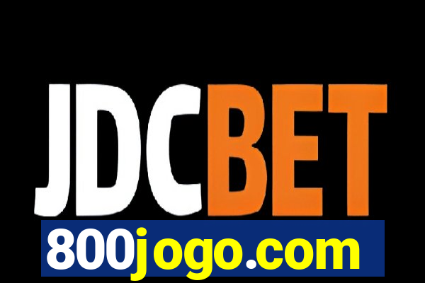 800jogo.com