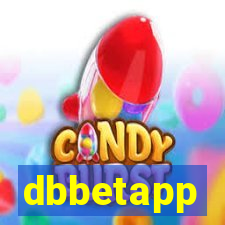 dbbetapp