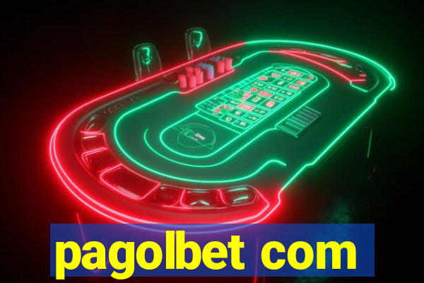 pagolbet com