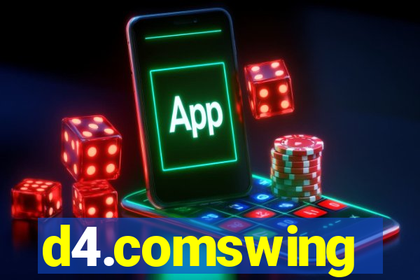 d4.comswing