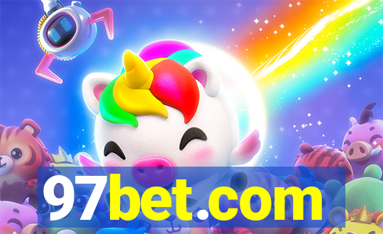 97bet.com