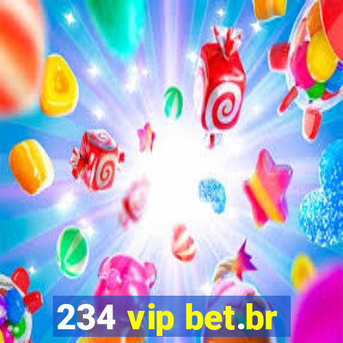 234 vip bet.br