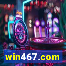 win467.com