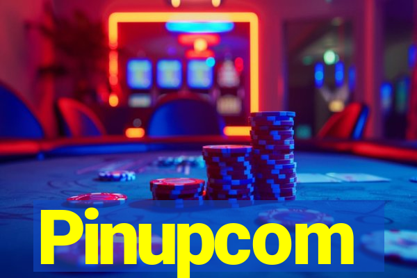 Pinupcom