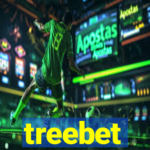 treebet