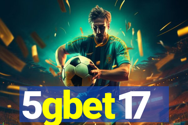 5gbet17