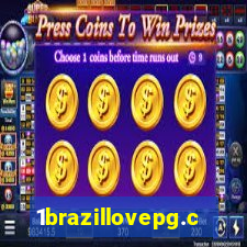 1brazillovepg.com