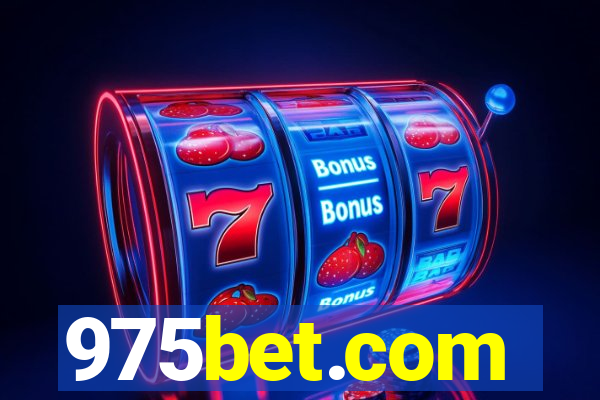 975bet.com