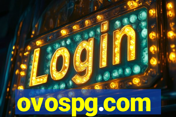 ovospg.com