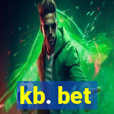 kb. bet