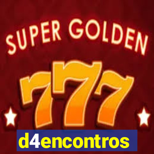 d4encontros