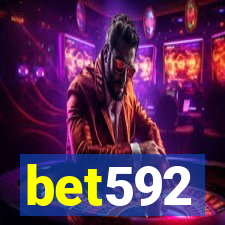 bet592