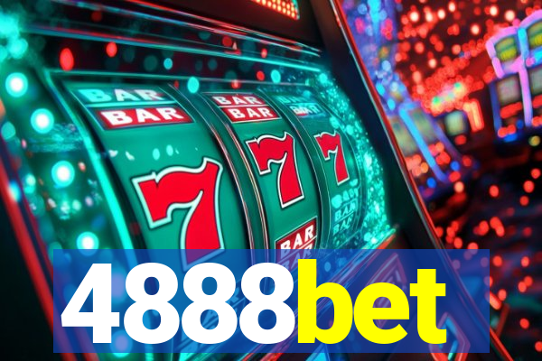 4888bet