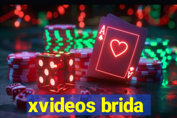 xvideos brida