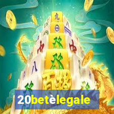 20betèlegale