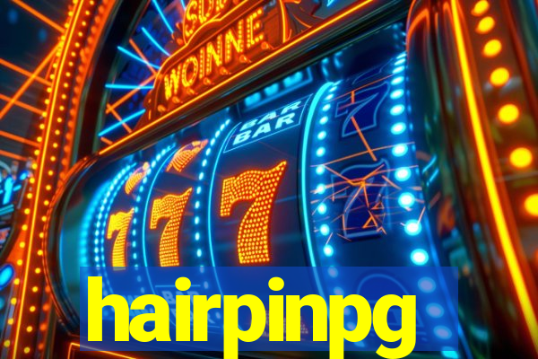 hairpinpg