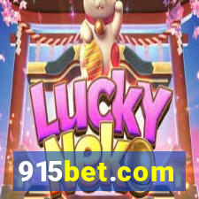 915bet.com