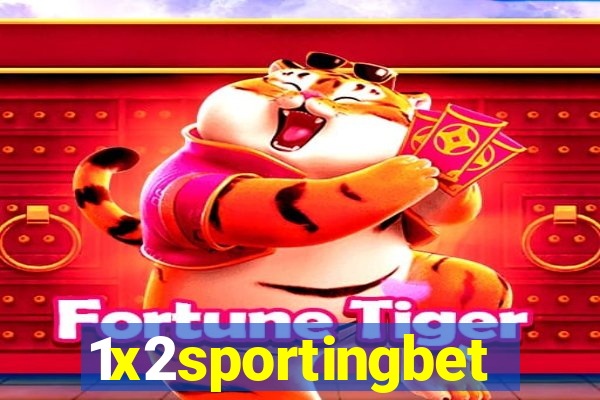 1x2sportingbet