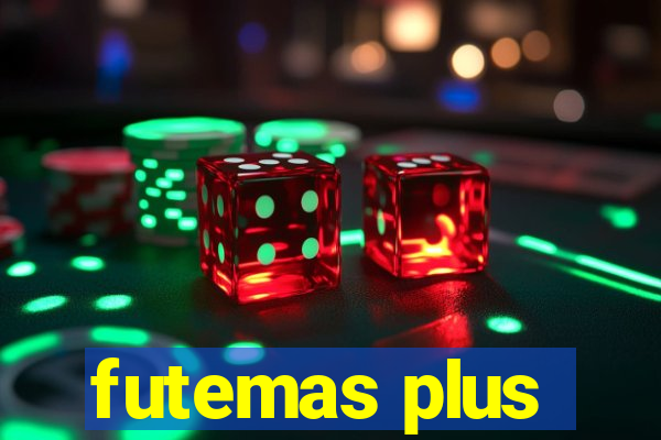 futemas plus