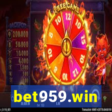 bet959.win