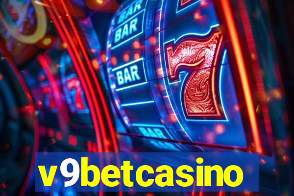 v9betcasino