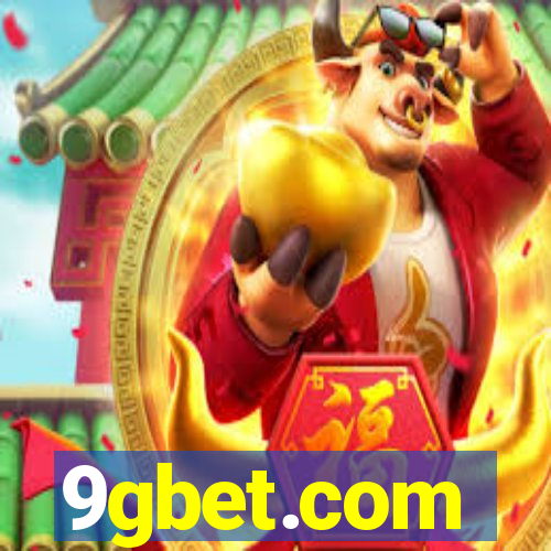 9gbet.com