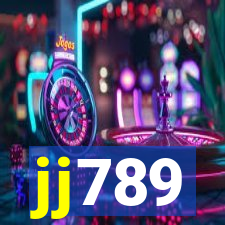 jj789