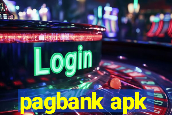 pagbank apk