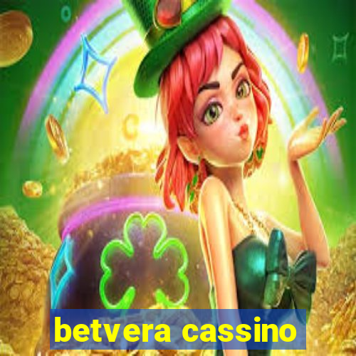 betvera cassino