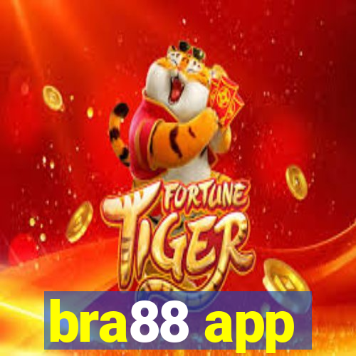 bra88 app