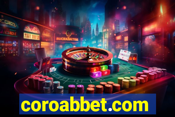 coroabbet.com