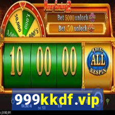 999kkdf.vip