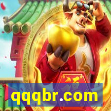 qqqbr.com