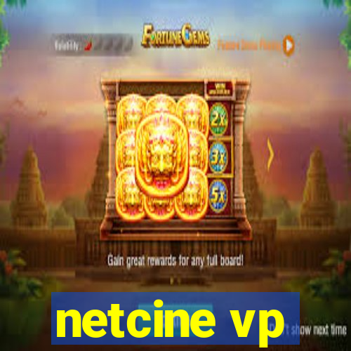 netcine vp