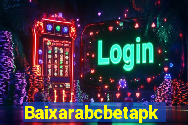 Baixarabcbetapk