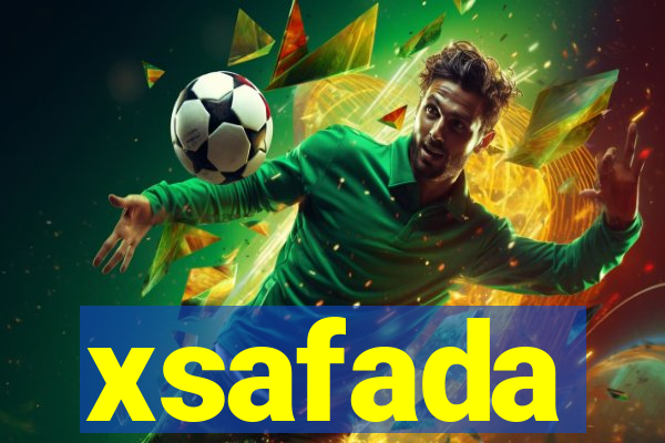 xsafada