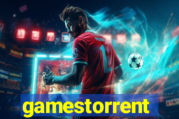 gamestorrent