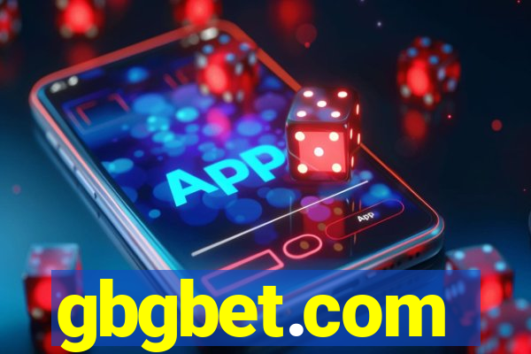 gbgbet.com