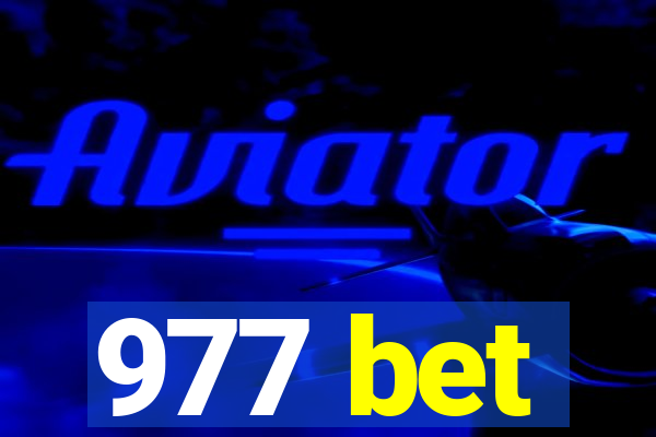 977 bet