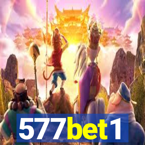 577bet1