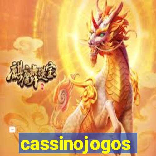 cassinojogos