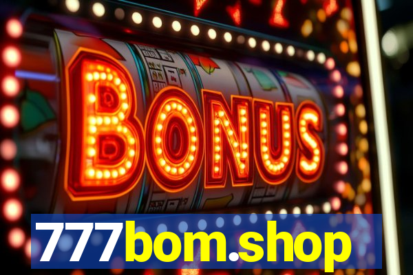 777bom.shop